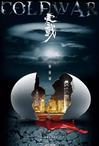 宾夕法尼亚州驾照怎么买高仿
