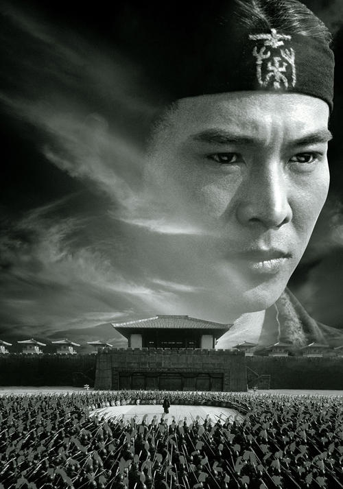 办假的新不伦瑞克省身份证
